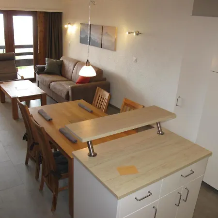 Apartment Fewo Bietschhorn 18 Nend150
